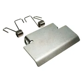 napinacz-liny-do-wyciagarki-uniwersalny-13000lbs