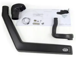 snorkel-wlot-powietrza-suzuki-jimny-2019