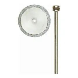 proxxon-28840-diamentowa-tarcza-tnaca-20mm