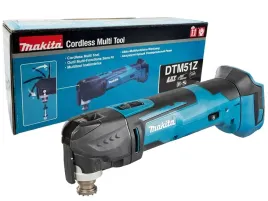 makita-dtm51z-akumulatorowe-narzedzie-wielofunkcyjne-multitool-18v