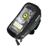 torba-sakwa-na-telefon-do-roweru-wildman-e1-pojemnosc-1-l