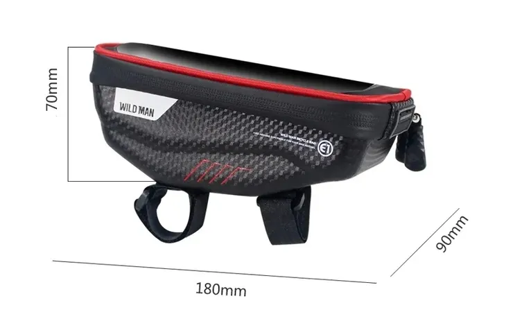 torba-sakwa-na-telefon-do-roweru-wildman-e1-waga-150-g