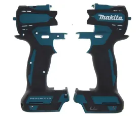 makita-obudowa-korpus-do-klucza-udarowego-dtw300-dtw301-dtw302-183p27-2