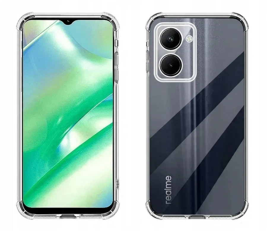 etui-pancerne-anti-shock-do-realme-c33