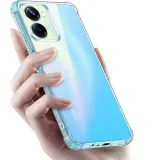 etui-pancerne-anti-shock-do-realme-c33-przeznaczenie-realme