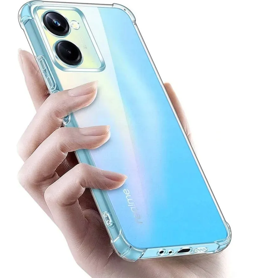 etui-pancerne-anti-shock-do-realme-c33