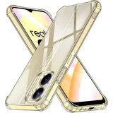 etui-pancerne-anti-shock-do-realme-c33-kolor-bezbarwny