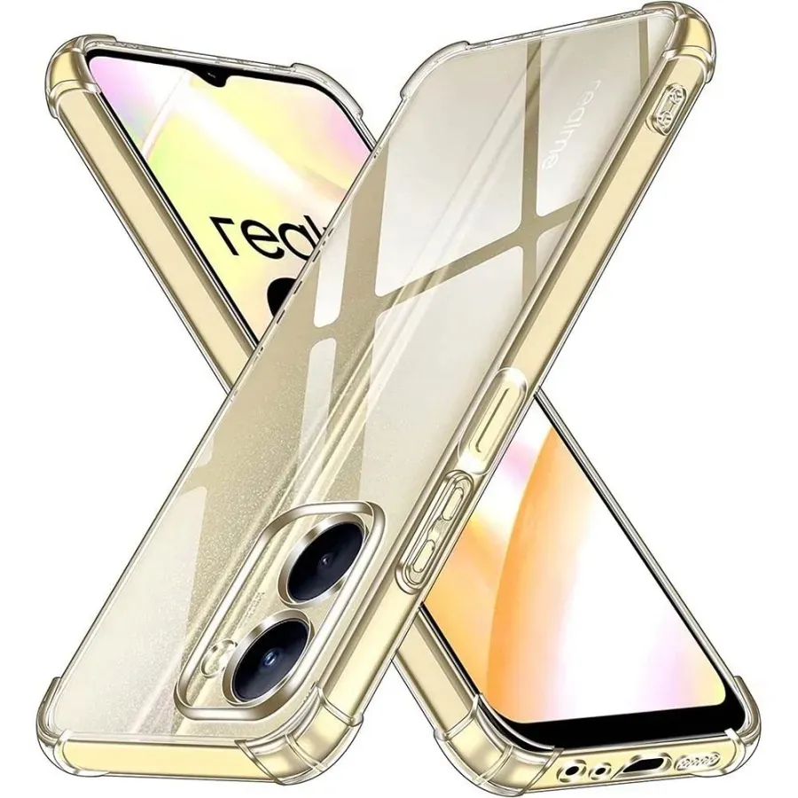 etui-pancerne-anti-shock-do-realme-c33