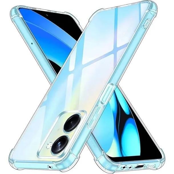 etui-pancerne-anti-shock-do-realme-c33-material-tworzywo-sztuczne