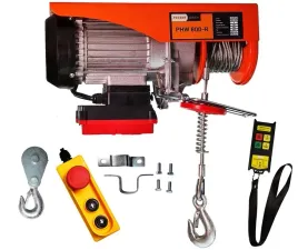 wyciagarka-warsztatowa-600kg-z-pilotem-bezprzewod