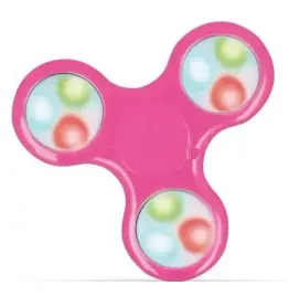 zabawka-antystresowa-spinner-swiecacy-led-prezent-hand-fidget-spiner