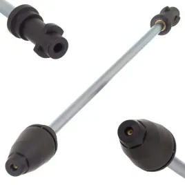 lanca-dysza-rotacyjna-turbodysza-do-myjki-karcher-k2-k3-k4-k5-k6