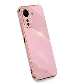etui-xinli-do-xiaomi-redmi-13c-3-kolory