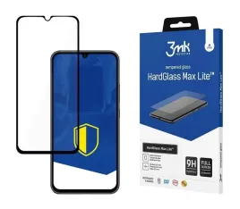 szklo-3mk-hard-glass-lite-do-samsung-galaxy-a34-5g