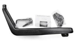 snorkel-4x4-jeep-wrangler-jk-2-8d-3-8-v6-benz-max