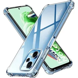 etui-anti-shock-do-xiaomi-redmi-note-12-pro