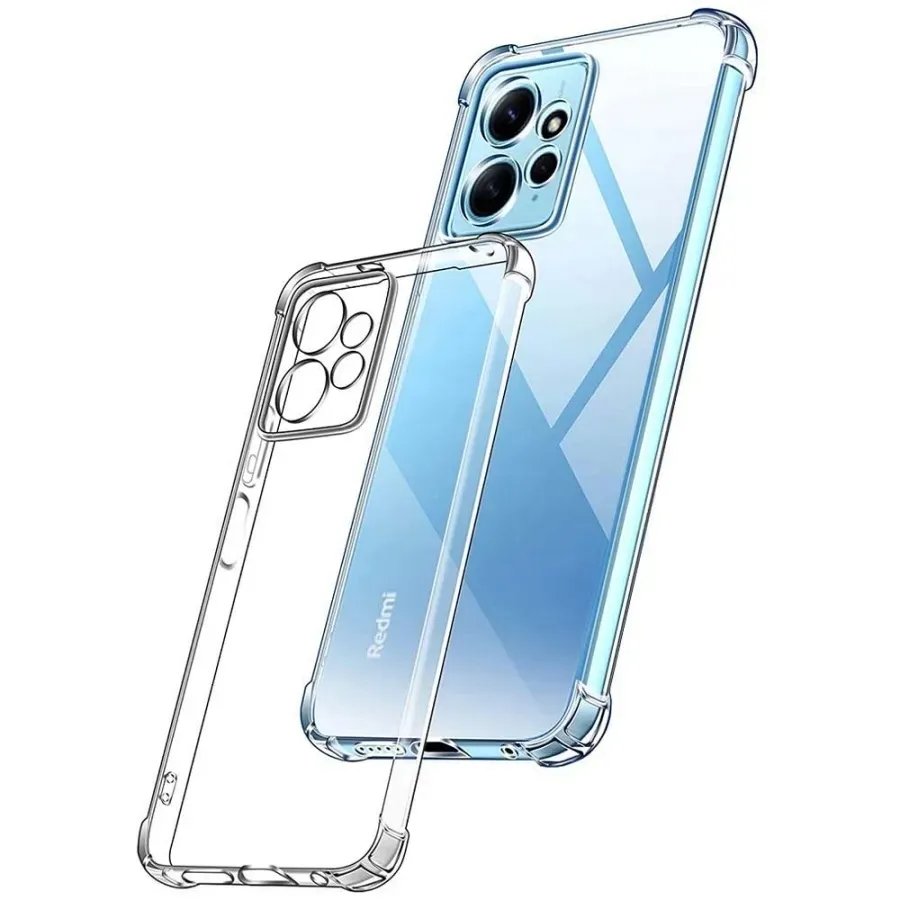 etui-anti-shock-do-xiaomi-redmi-note-12-pro