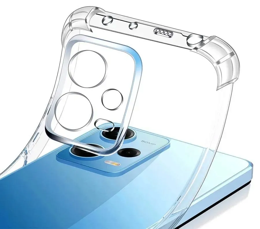 etui-anti-shock-do-xiaomi-redmi-note-12-pro