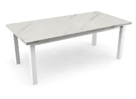 stol-marmur-bialy-laminat-80x140-rozkladany-do-180-cm-drewniana-podstawa