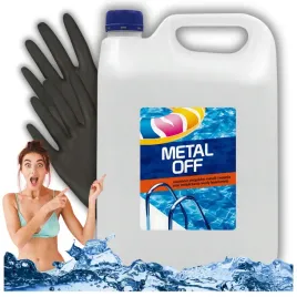 metal-off-4l-chemia-do-basenu-zmiekcza-wode-usuwa-metale-wapn-brudna-wode