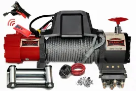 wyciagarka-dwm-13000-hd-st-6t-12v-dragon-winch-nowy-model