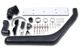 snorkel-wlot-powietrza-land-rover-discovery1-z-abs