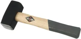 picard-mlotek-wyburzeniowy-na-trzonku-jesionowym-1000g