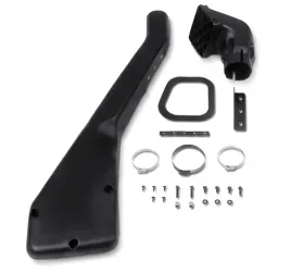 snorkel-wlot-powietrza-land-rover-defender-200td