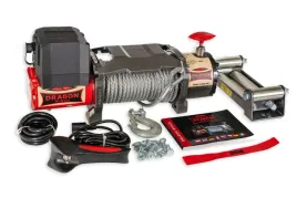 wyciagarka-dwm-13000-hd-6t-12v-dragon-winch-nowy-model