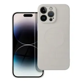 etui-obudowa-liquid-mag-safe-case-do-apple-iphone-15-3-kolory