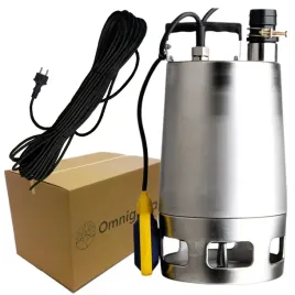 omnigena-pompa-zatapialna-szamba-wq-11-inox-pro-cw-premium-230v-1100w-95m