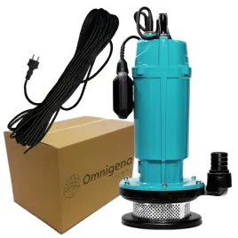 omnigena-pompa-zatapialna-szamba-wq-6-25-11-230v-1100w-95m-kabel
