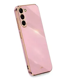 etui-xinli-case-do-samsung-galaxy-a34-5g-3-kolory-obudowa-glamour