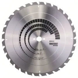 bosch-2608640694-tarcza-widiowa-do-drewnametalu-450x30-32-zeby