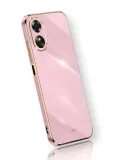 etui-xinli-do-oppo-a17-3-kolory