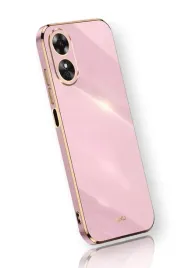 etui-xinli-do-oppo-a17-3-kolory