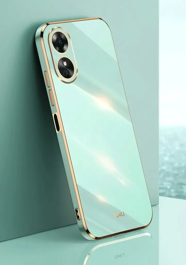 etui-xinli-do-oppo-a17-3-kolory
