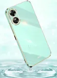 etui-xinli-do-oppo-a17-3-kolory-kod-producenta-case-obudowa-pokrowiec-5904083720174