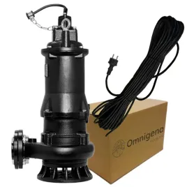 omnigena-pompa-zatapialna-szamba-wq-18-20-22-400v-2200w-8m-kabel