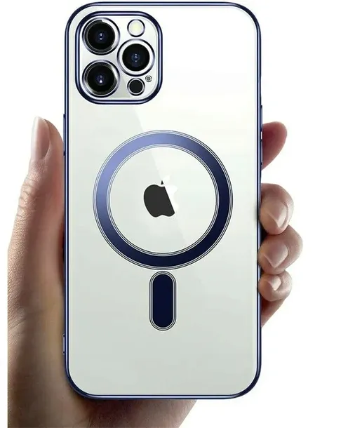 etui-electro-magsafe-do-apple-iphone-12-pro-funkcje-pochlanianie-wstrzasow