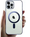 etui-electro-magsafe-do-apple-iphone-12-pro-funkcje-pochlanianie-wstrzasow