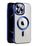 etui-electro-magsafe-do-apple-iphone-12-pro-waga-z-opakowaniem-0-01-kg