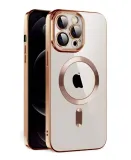 etui-electro-magsafe-do-apple-iphone-12-pro-marka-st
