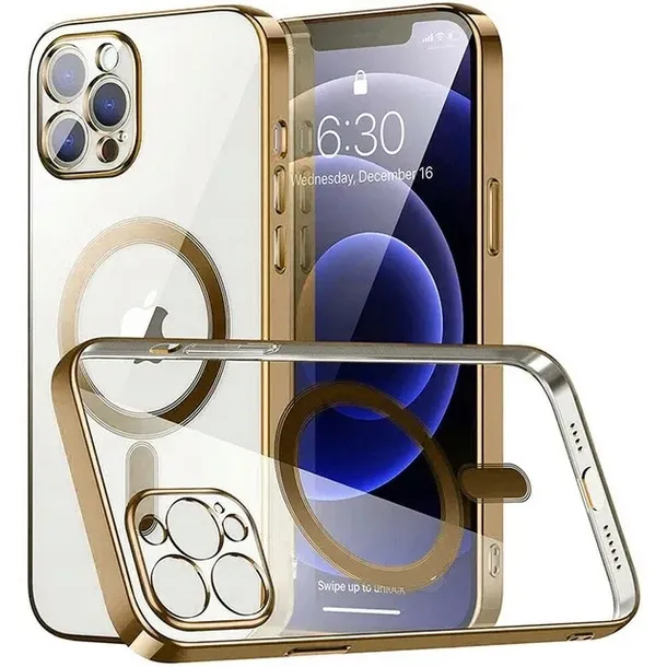 etui-electro-magsafe-do-apple-iphone-12-pro-stan-nowy-przeznaczenie-apple
