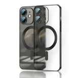 etui-electro-magsafe-do-apple-iphone-12-pro-stan-nowy-typ-plecki