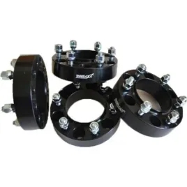 dystanse-do-kol-6x1143mm-38mm-alu-nissan-nava-d40