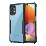 etui-solid-hybrid-do-samsung-galaxy-a33-5g