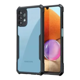 etui-solid-hybrid-do-samsung-galaxy-a33-5g