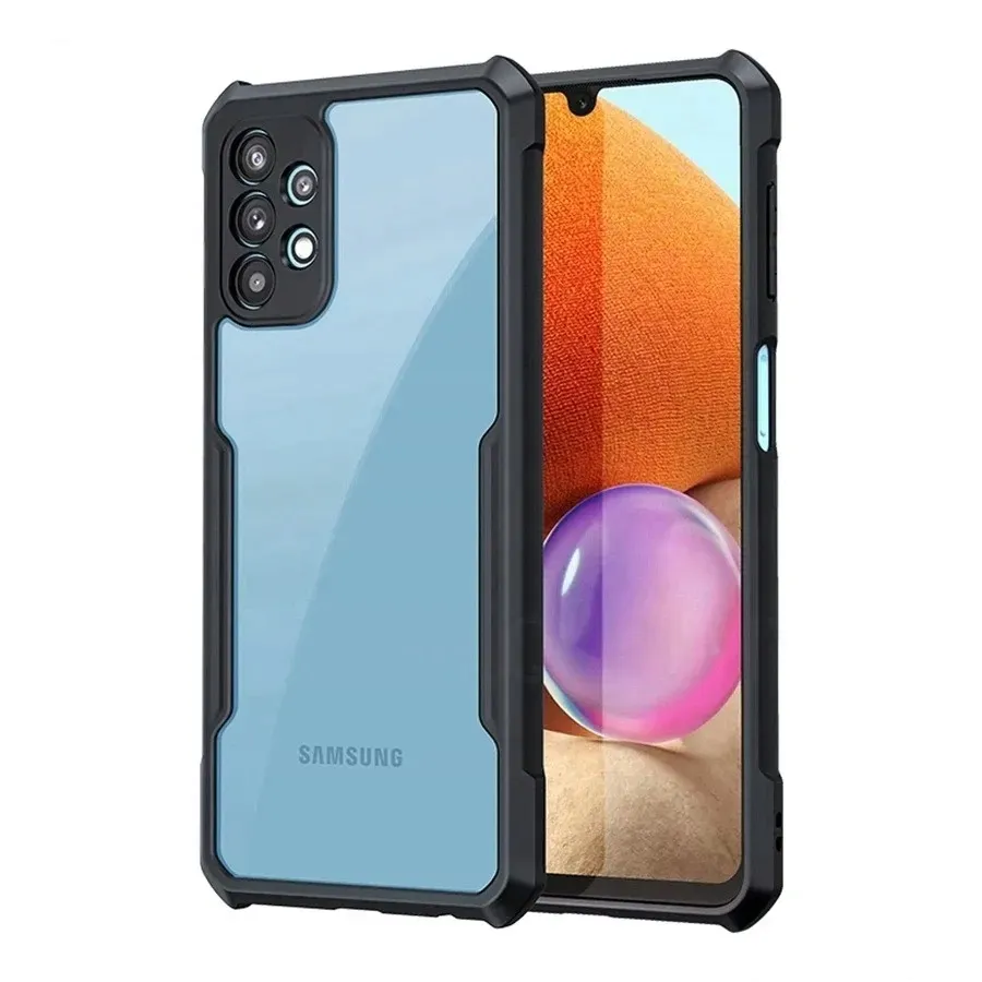 etui-solid-hybrid-do-samsung-galaxy-a33-5g-stan-nowy