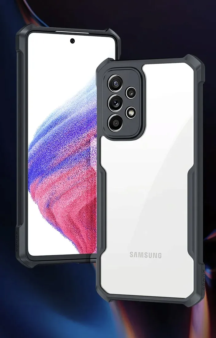 etui-solid-hybrid-do-samsung-galaxy-a33-5g